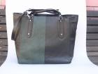 Code: 200238 .:. Name: Ladys bag .:.  Description: Womens bag   .:.  Dimensions: (46x36x12) .:.  